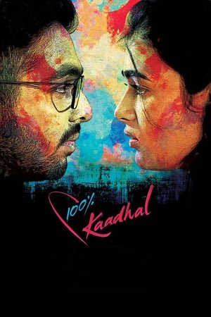 Стопроцентная любовь онлайн