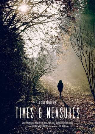 Отчаянные меры онлайн