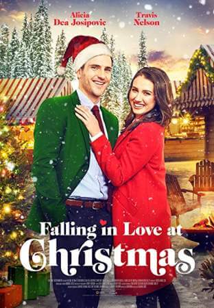 Тайный Санта онлайн