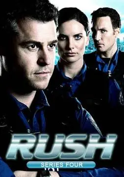 На грани онлайн