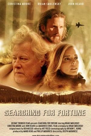 В поисках счастья онлайн